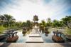 Robinson Club Khao Lak