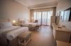 Calimera Blend Paradise Resort