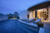 Radisson Blu Resort Cam Ranh