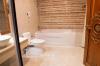 Thien Thanh Resort