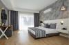 Sherwood Suites Resort