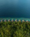 Dusit Thani Maldives