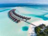 Anantara Dhigu Maldives Resort