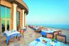 Melas Lara Hotel