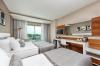 White City Resort