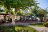 Sentido Kamelya Selin Hotel
