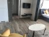 Elite Luxury Suite