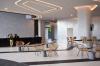 Wyndham La Vita Phuket