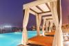 Royal Central - The Palm