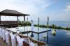 Andara Resort