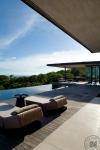 Alila Villas Uluwatu