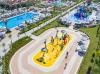 Liberty Hotels Lara