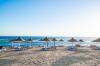 Pickalbatros Villaggio Resort - Portofino Marsa Alam