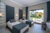Linda Resort Hotel