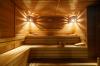 Sunprime C-Lounge
