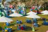 Rixos The Palm