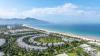 Melia Vinpearl Cam Ranh Beach Resort