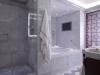 Divan Istanbul Hotel