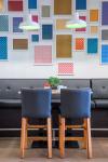 Park Inn Radisson Istanbul Ataturk Airport