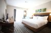 Hilton Garden Inn Ankara Gimat