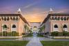 Rixos Premium Saadiyat Island