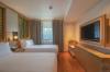 Amari Koh Samui - Sha Extra Plus