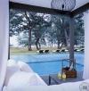 Sala Phuket Resort