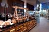 Crowne Plaza Dubai Festival City