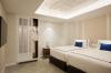 Movenpick Myth Hotel Patong Phuket