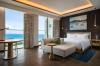Radisson Blu Cam Ranh