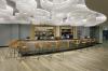 Limak Atlantis De Luxe Hotel