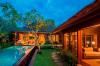 Mandapa, A Ritz-Carlton Reserve