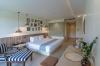 Golden Tulip Pattaya Beach Resort