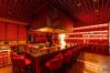 Katathani Phuket Beach Resort