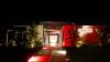 Calista Luxury Resort