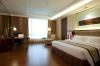 The Grand Fourwings Convention Hotel