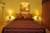 The Golden Palms Hotel
