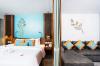 Mai Khaolak Beach Resort