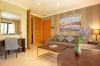 Отель Dubai Marine Beach Resort