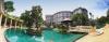 Imperial Vung Tau