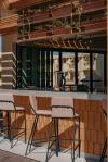 Sheraton Soma Bay Resort