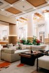 Sheraton Soma Bay Resort