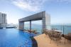 Comodo Nha Trang Hotel