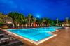 Telatiye Resort