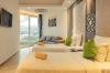 Отель Swandor Cam Ranh Resort-Ultra