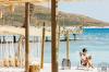 Kairaba Alacati Beach Resort