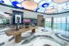Sirene Luxury Bodrum