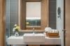 Delasea Ha Long Hotel