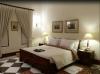 The Imperial New Delhi