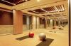 Sheraton Grand Danang Resort